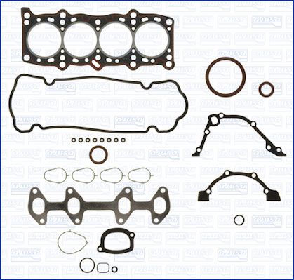 Motorpakking Ajusa 50385900