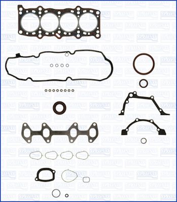Motorpakking Ajusa 50386000