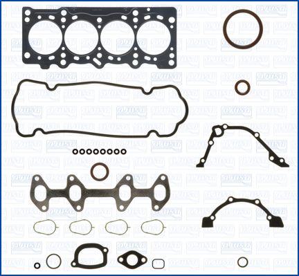 Motorpakking Ajusa 50386100