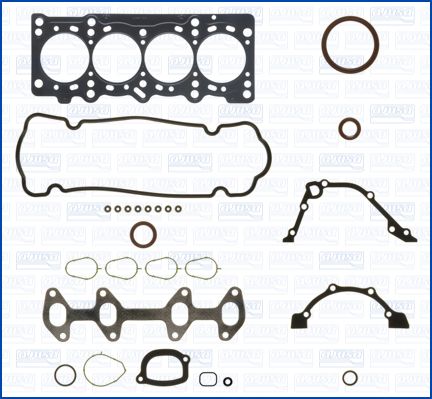 Motorpakking Ajusa 50386200