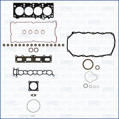 Motorpakking Ajusa 50388300