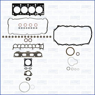 Motorpakking Ajusa 50389100