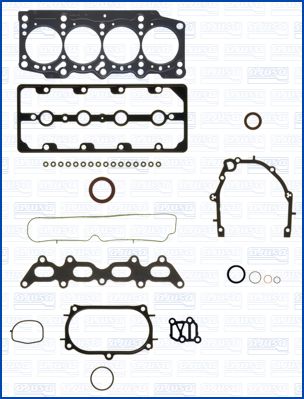 Motorpakking Ajusa 50389900