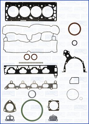 Motorpakking Ajusa 50390100