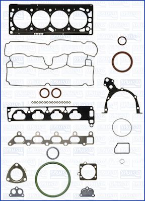 Motorpakking Ajusa 50390300