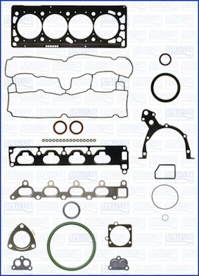 Motorpakking Ajusa 50390400