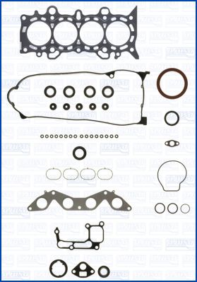 Motorpakking Ajusa 50390700
