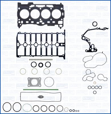 Motorpakking Ajusa 50391900