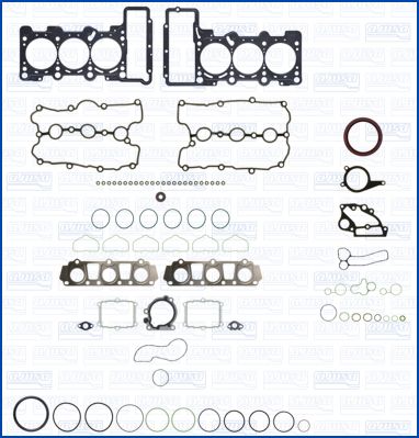 Motorpakking Ajusa 50392500