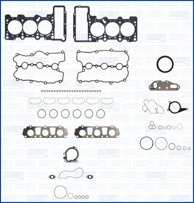 Motorpakking Ajusa 50392600