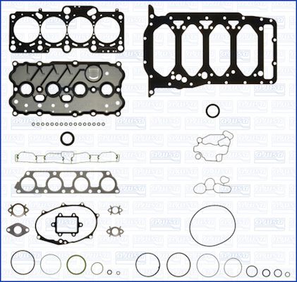 Motorpakking Ajusa 50393300