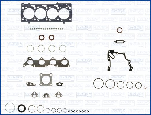 Motorpakking Ajusa 50394200