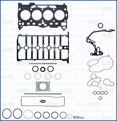 Motorpakking Ajusa 50394400