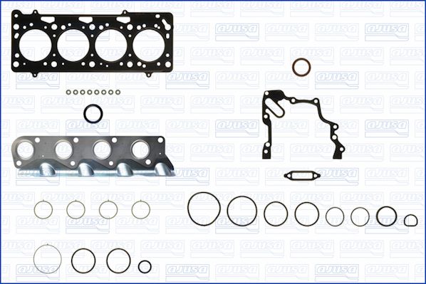 Motorpakking Ajusa 50395900