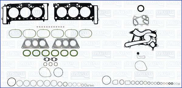 Motorpakking Ajusa 50396100