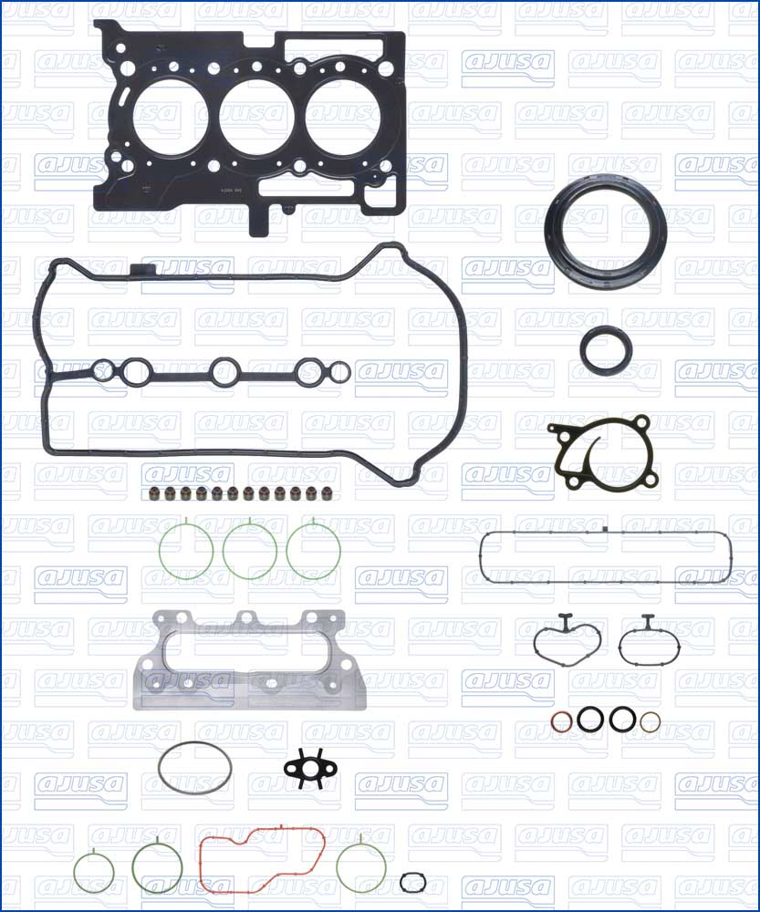 Motorpakking Ajusa 50396300