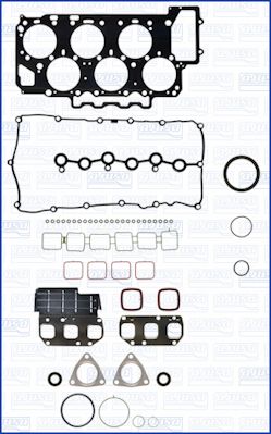 Motorpakking Ajusa 50396600