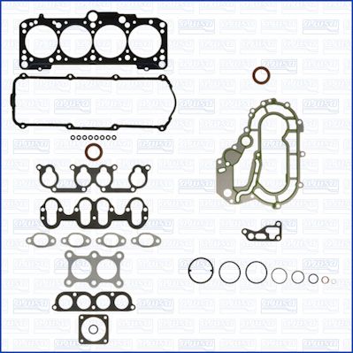 Motorpakking Ajusa 50396700