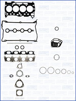 Motorpakking Ajusa 50397100
