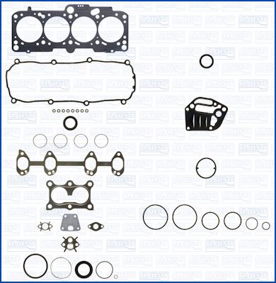 Motorpakking Ajusa 50397200