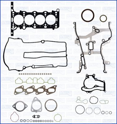 Motorpakking Ajusa 50397400