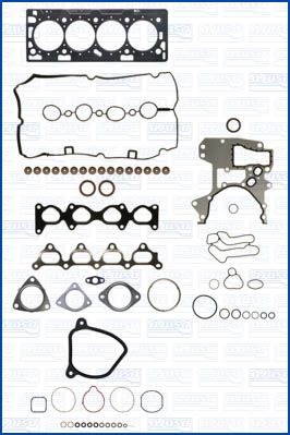 Motorpakking Ajusa 50397700