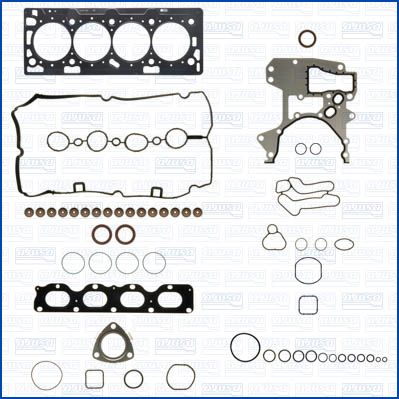 Motorpakking Ajusa 50397900