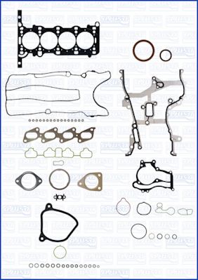 Motorpakking Ajusa 50398100