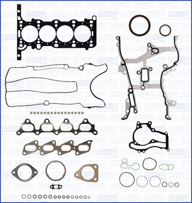 Motorpakking Ajusa 50398300