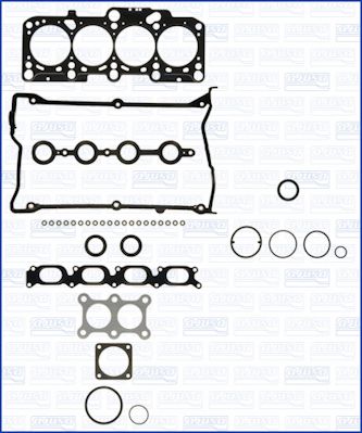 Motorpakking Ajusa 50398600
