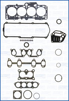 Motorpakking Ajusa 50398800