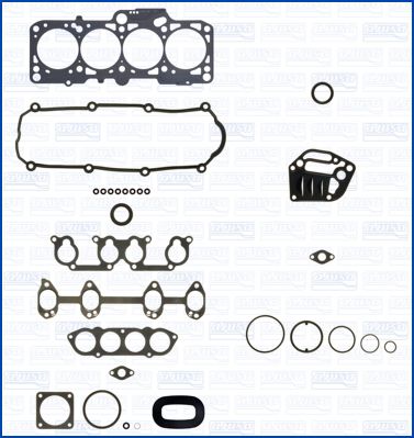 Motorpakking Ajusa 50399100