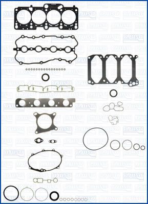 Motorpakking Ajusa 50399400