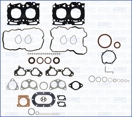 Motorpakking Ajusa 50399500