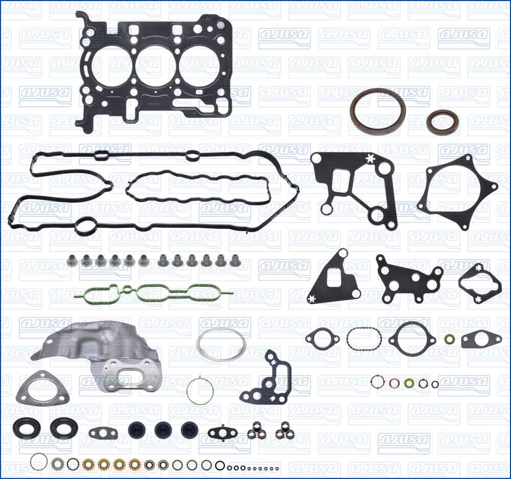Motorpakking Ajusa 50399600