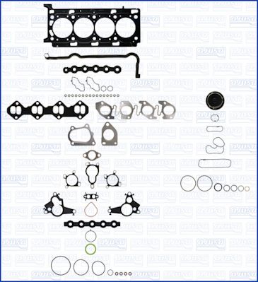 Motorpakking Ajusa 50399700