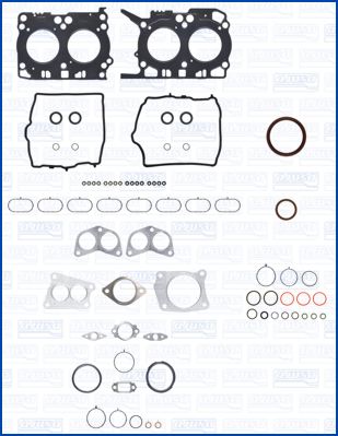 Motorpakking Ajusa 50399800