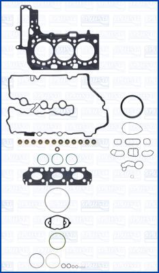 Motorpakking Ajusa 50400100