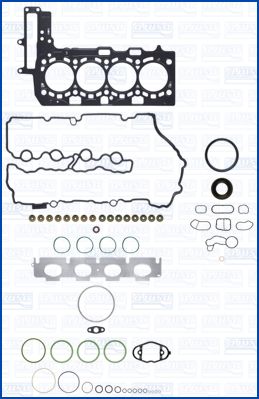 Motorpakking Ajusa 50400500