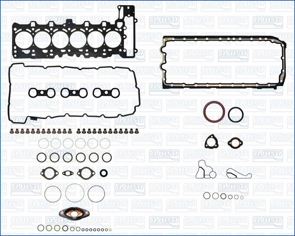 Motorpakking Ajusa 50400900