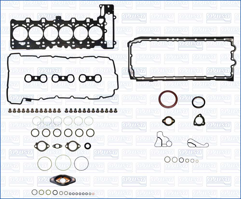 Motorpakking Ajusa 50401300