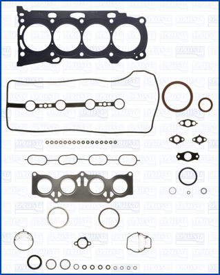 Motorpakking Ajusa 50404100