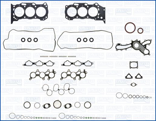 Motorpakking Ajusa 50404200