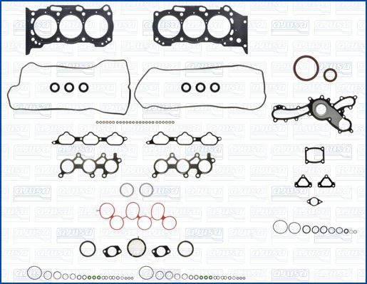 Motorpakking Ajusa 50404300