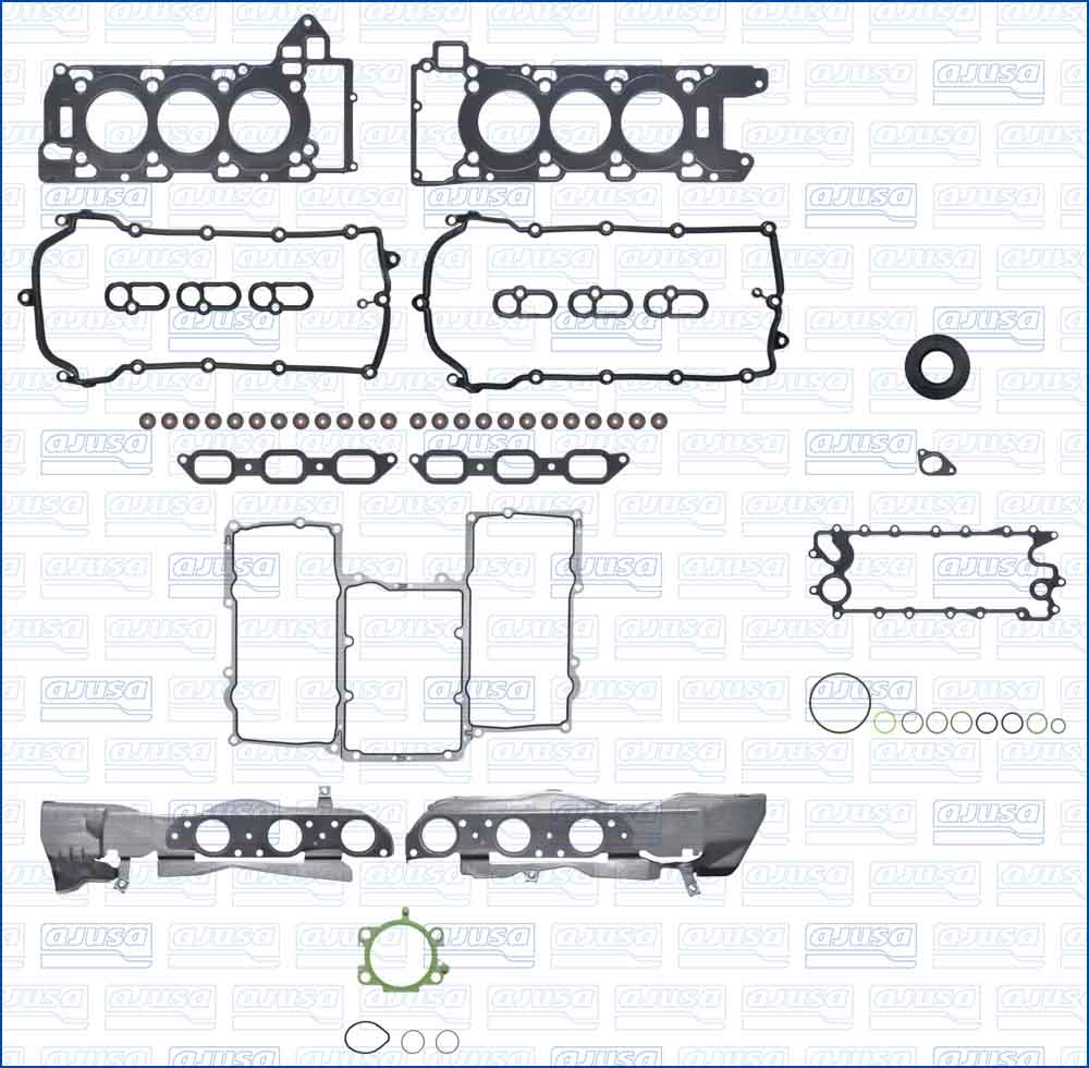Motorpakking Ajusa 50405800