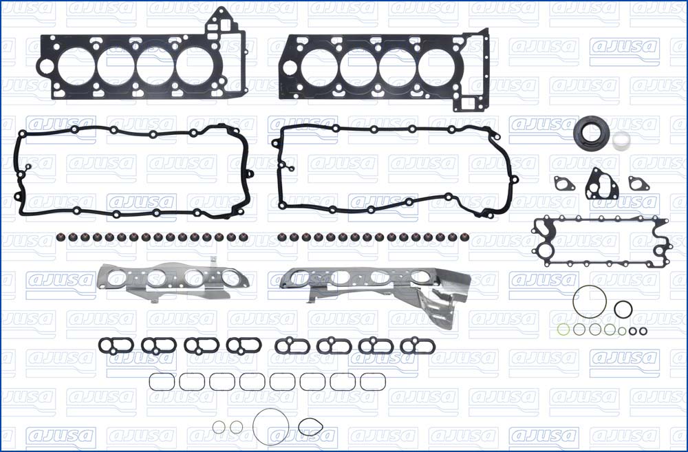 Motorpakking Ajusa 50406500