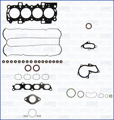 Motorpakking Ajusa 50407400