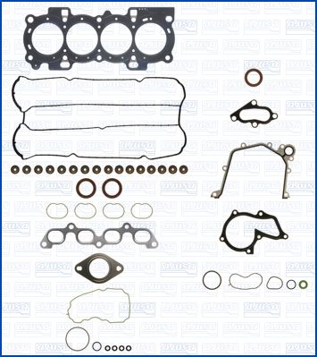 Motorpakking Ajusa 50407800