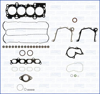 Motorpakking Ajusa 50407900