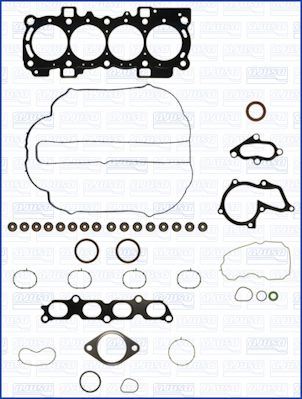 Motorpakking Ajusa 50408000